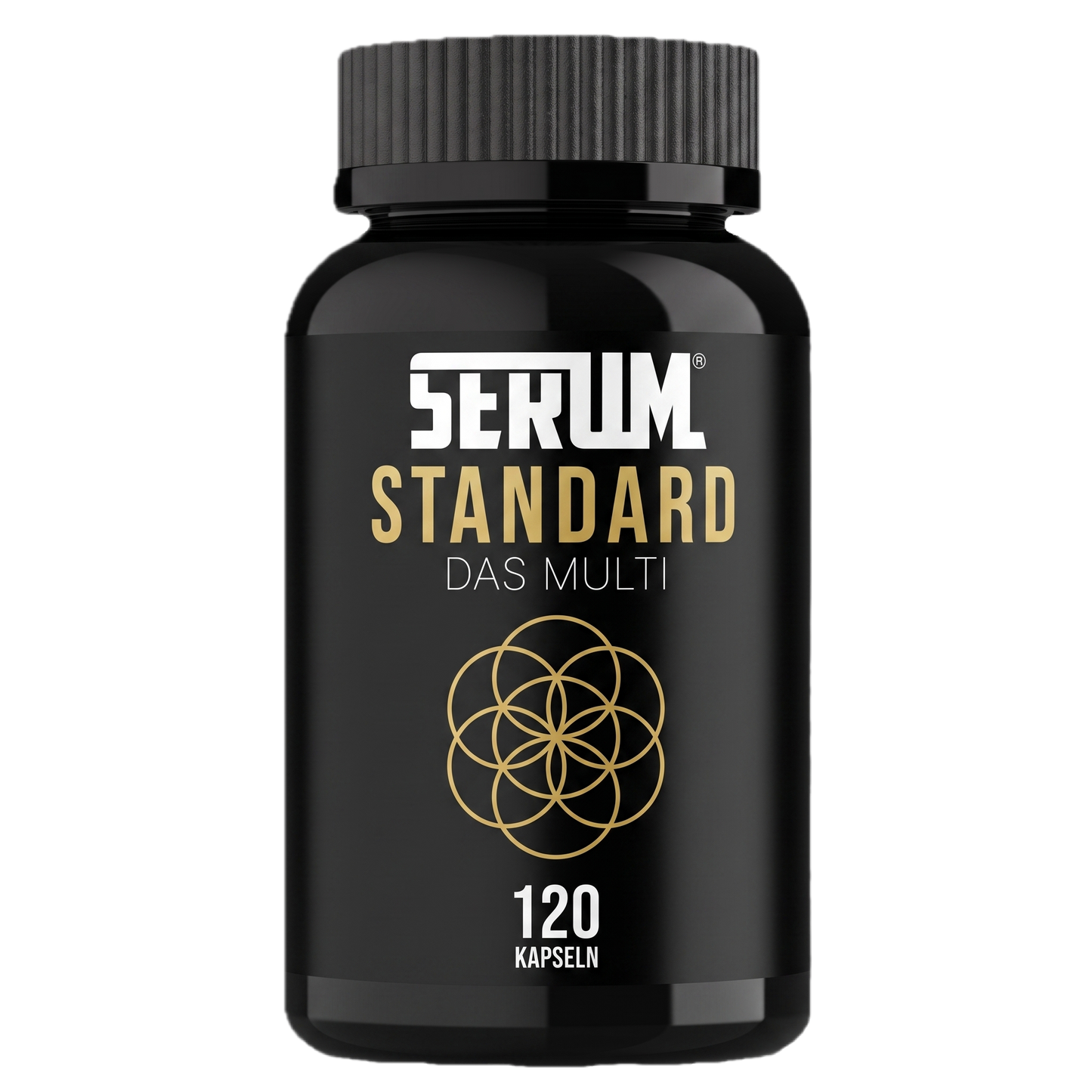 SERUM STANDARD DAS MULTI