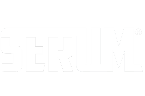 Serum Supplements