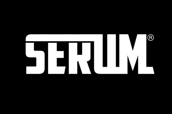 Serum Supplements